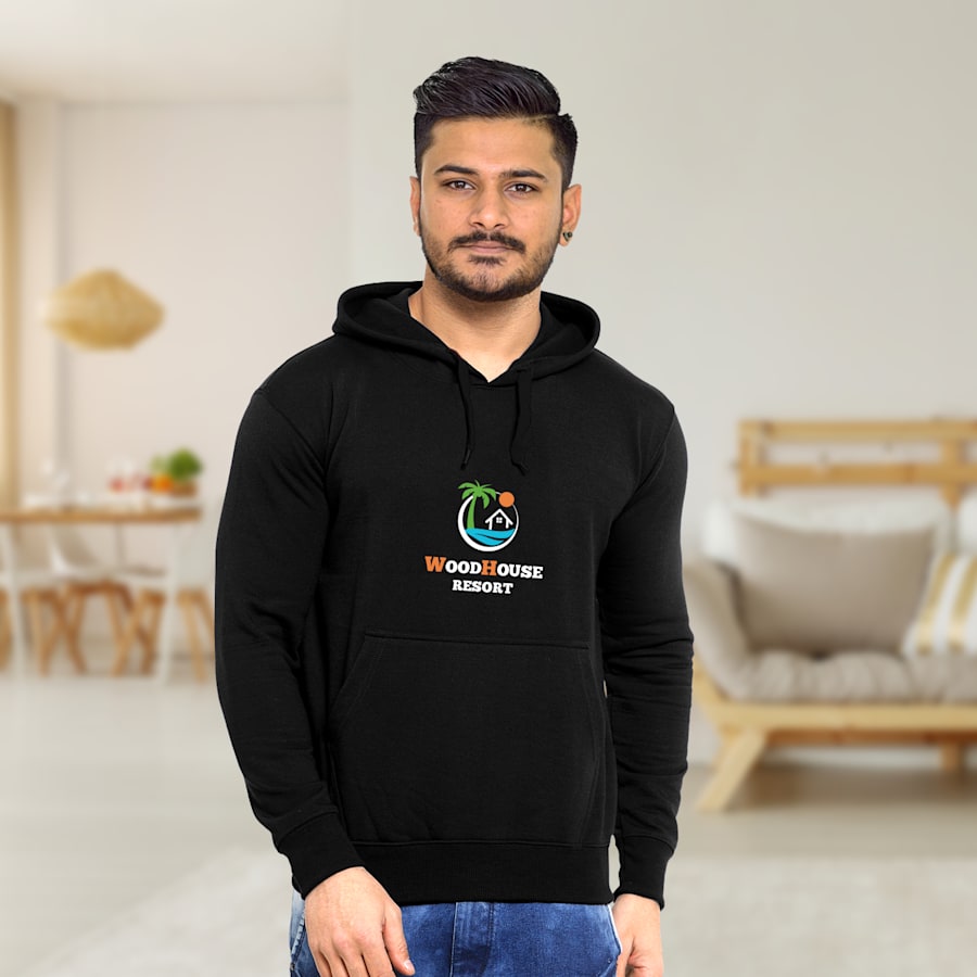 Sweatshirts sale